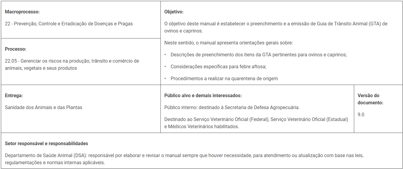 captura_de_tela_2022-01-27_171323.png