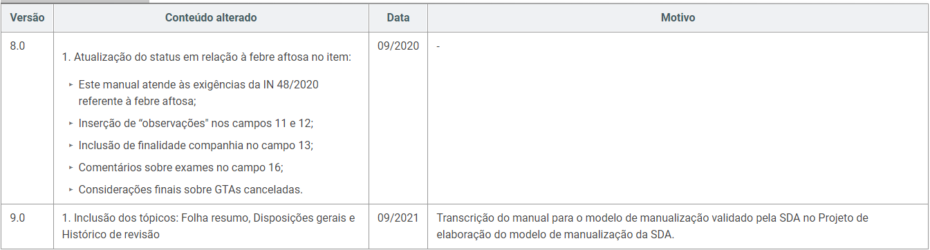 captura_de_tela_2022-01-31_154716.png