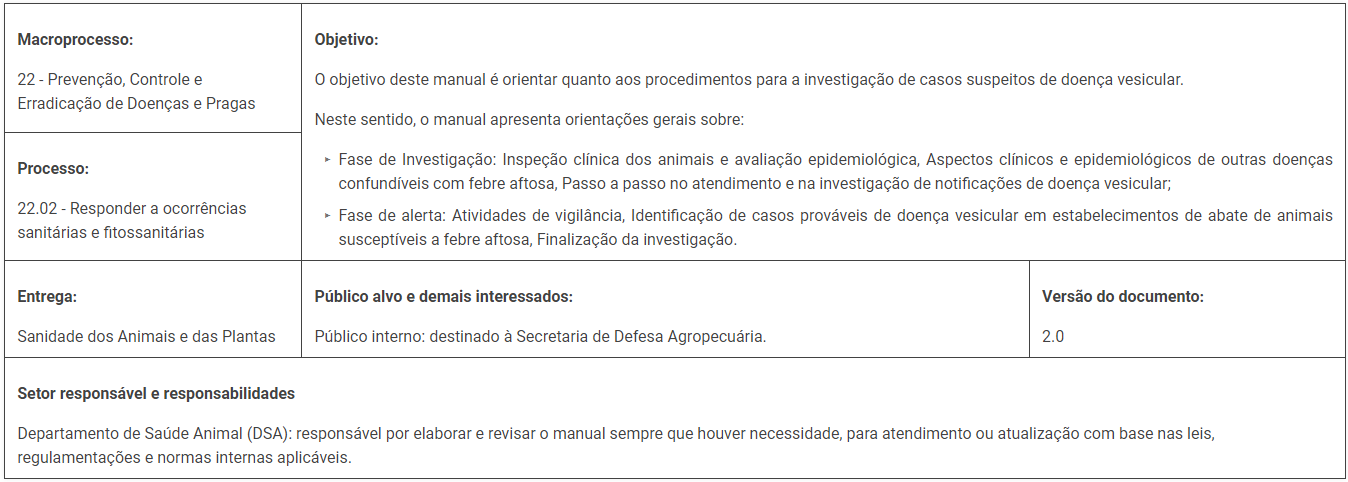 captura_de_tela_2022-01-31_170040.png