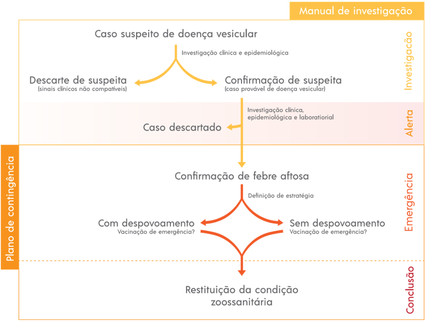 captura_de_tela_2022-02-01_152302.png