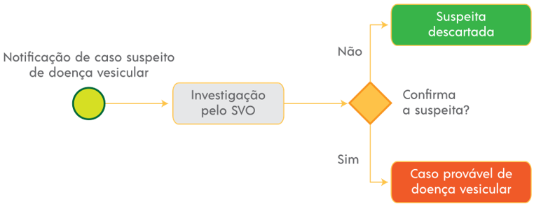 captura_de_tela_2022-02-01_162304.png