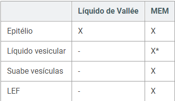 captura_de_tela_2022-02-10_144647.png