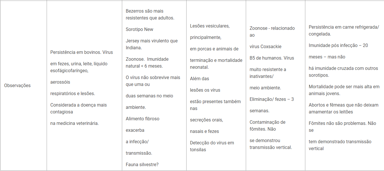 captura_de_tela_2022-02-15_163957.png