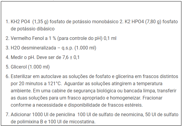 captura_de_tela_2022-02-16_144925.png