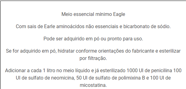 captura_de_tela_2022-02-16_145354.png
