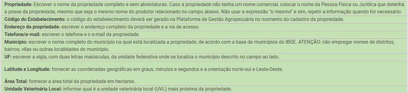 captura_de_tela_2022-02-17_150219.png