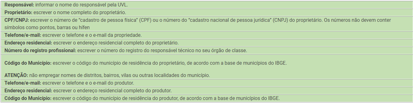 captura_de_tela_2022-02-17_150334.png