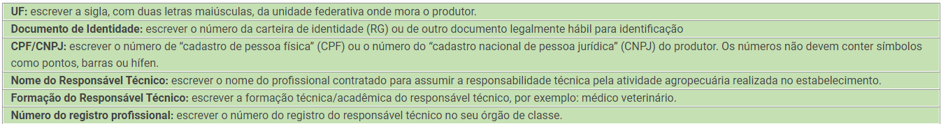 captura_de_tela_2022-02-17_150429.png