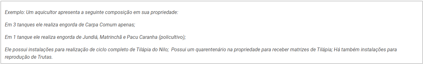 captura_de_tela_2022-02-17_151328.png