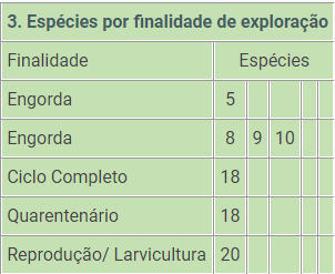 captura_de_tela_2022-02-17_161554.png