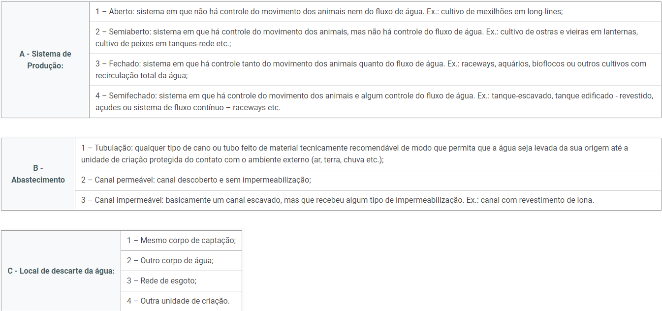 captura_de_tela_2022-02-18_141534.png