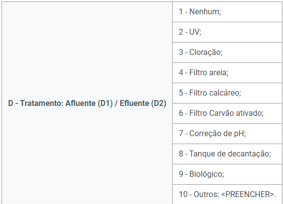 captura_de_tela_2022-02-18_141630.png