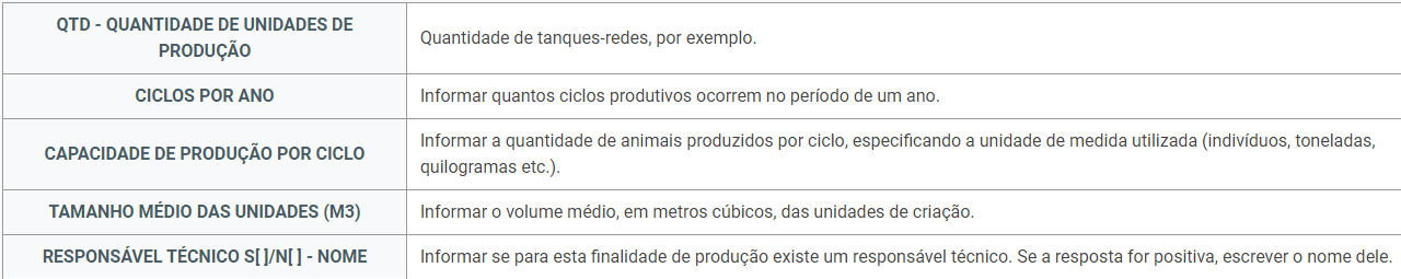 captura_de_tela_2022-02-18_144325.png