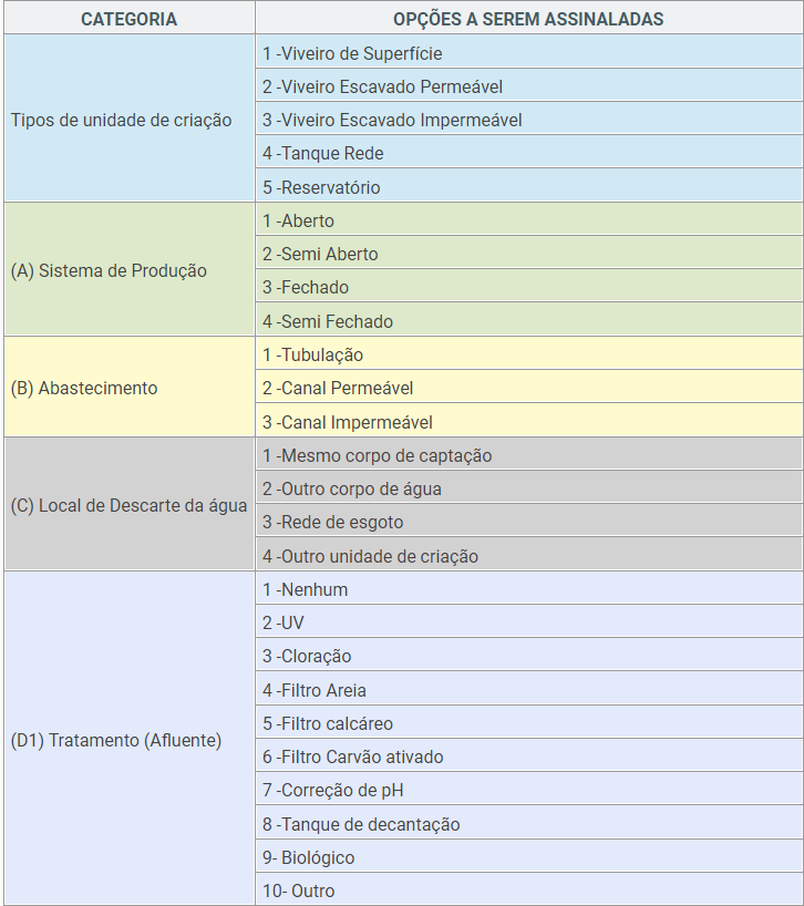 captura_de_tela_2022-02-18_145433.png