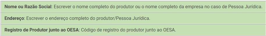 captura_de_tela_2022-02-18_150455.png