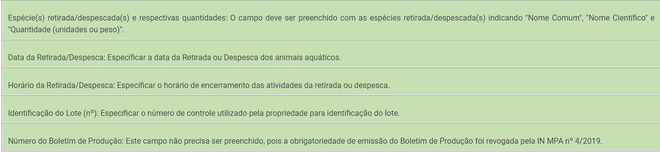 captura_de_tela_2022-02-18_151200.png