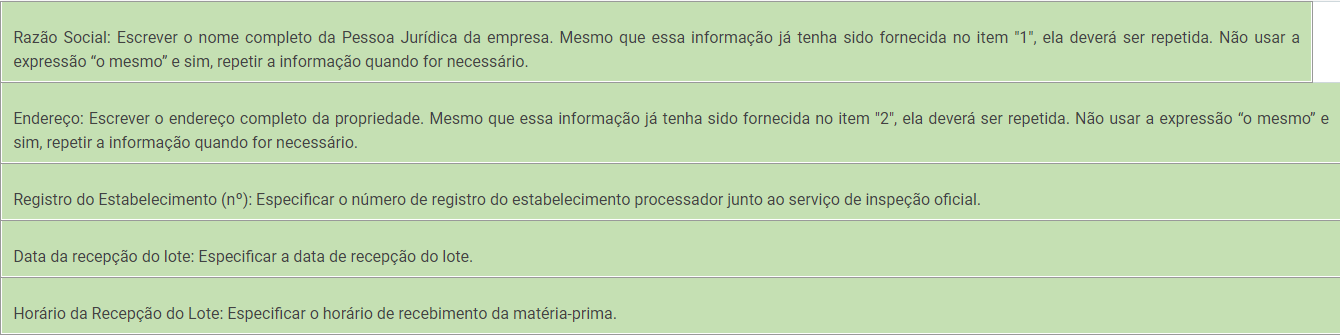 captura_de_tela_2022-02-18_151422.png