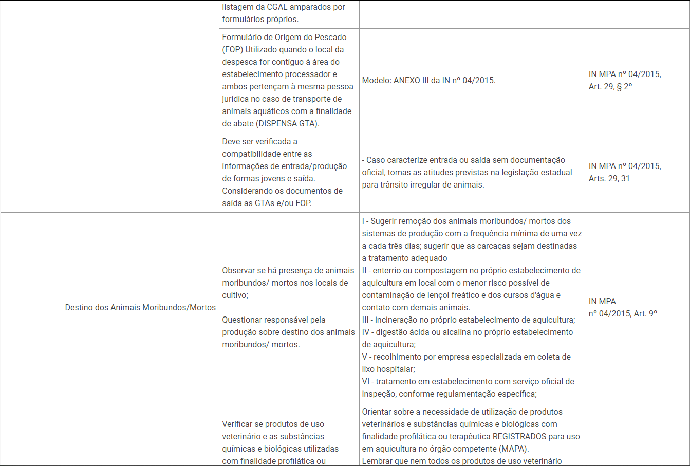 captura_de_tela_2022-02-25_150330.png