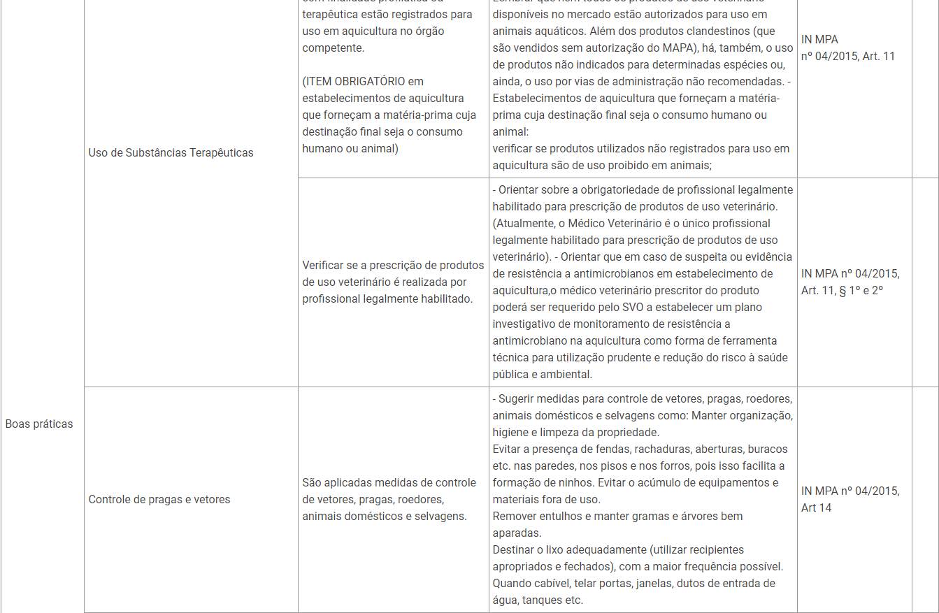 captura_de_tela_2022-02-25_150457.png
