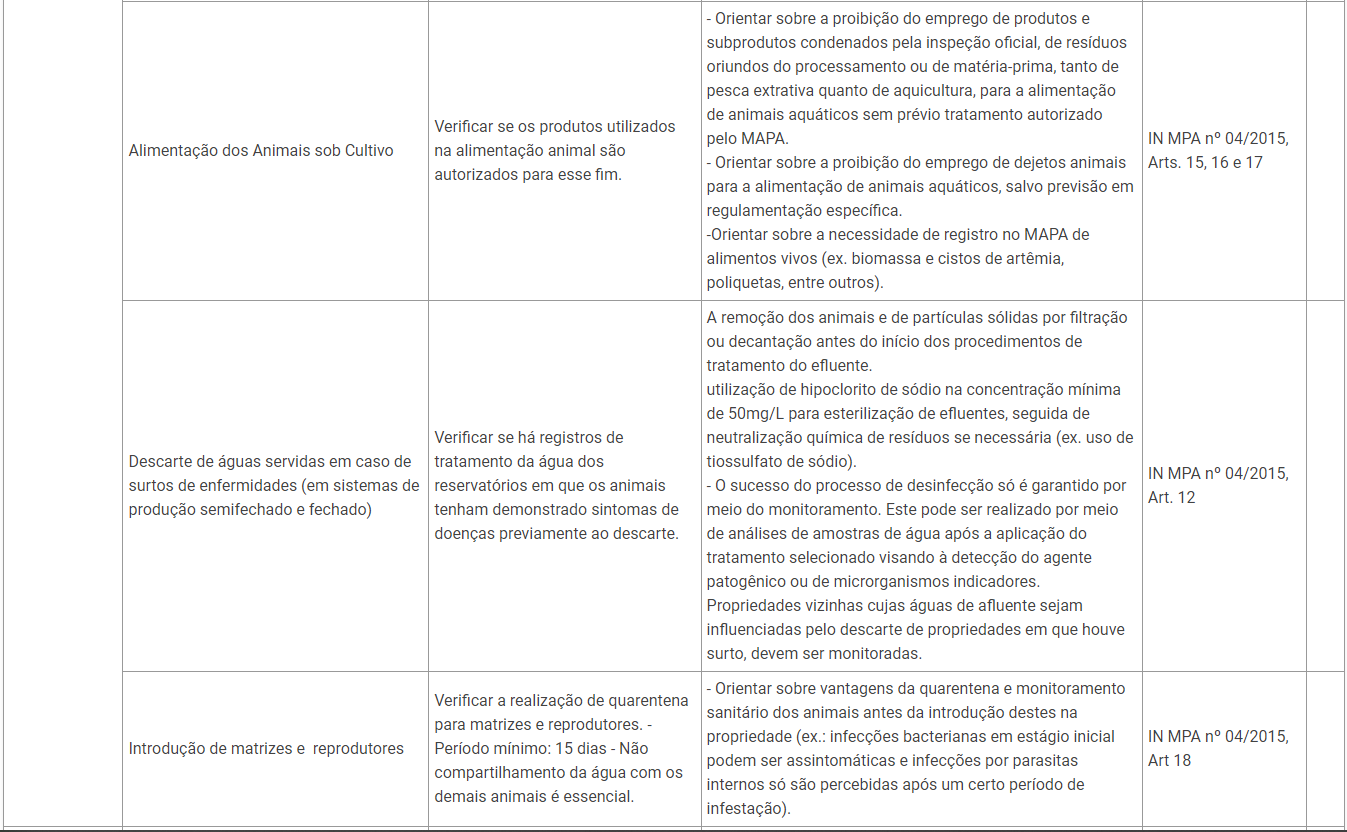 captura_de_tela_2022-02-25_151339.png