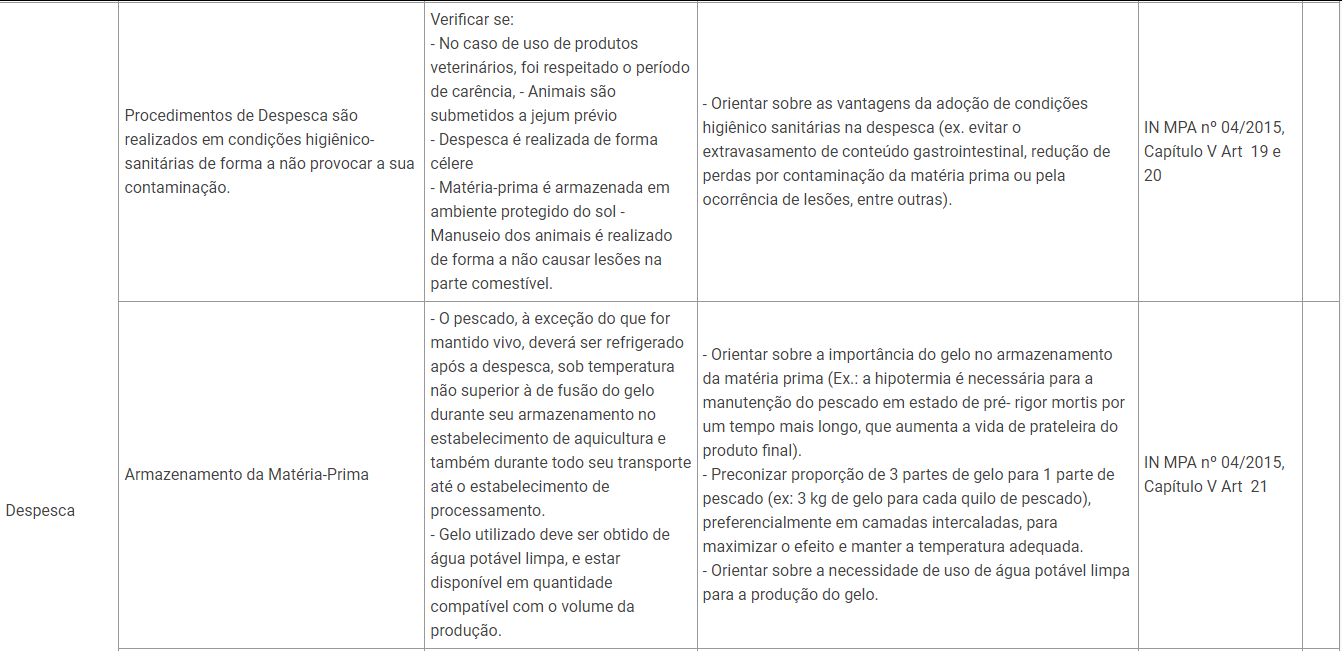 captura_de_tela_2022-02-25_151431.png