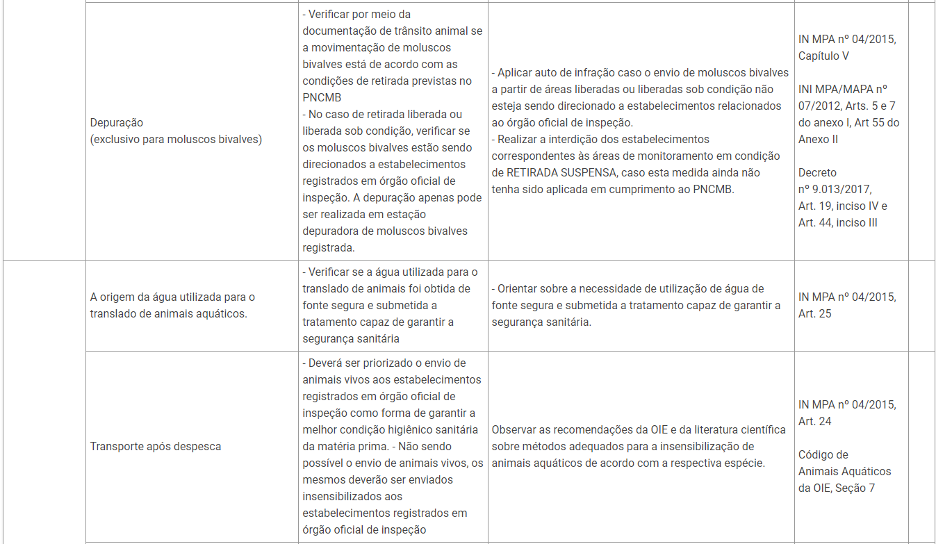 captura_de_tela_2022-02-25_151543.png