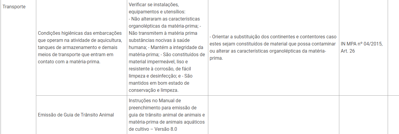 captura_de_tela_2022-02-25_151634.png