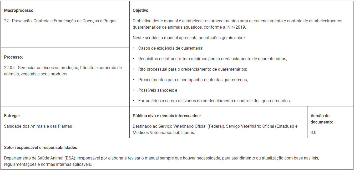 captura_de_tela_2022-03-02_150929.png