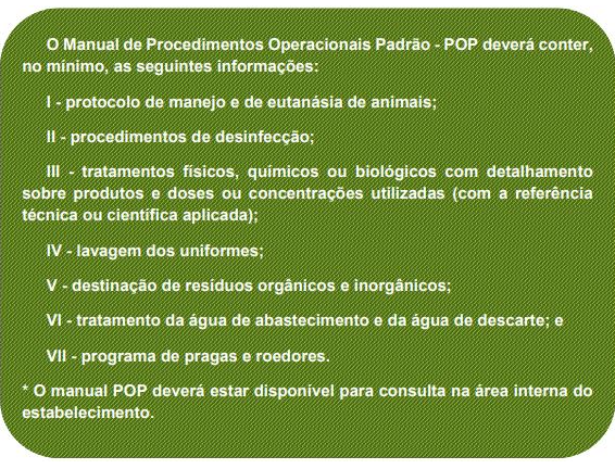 captura_de_tela_2022-03-02_163846.png