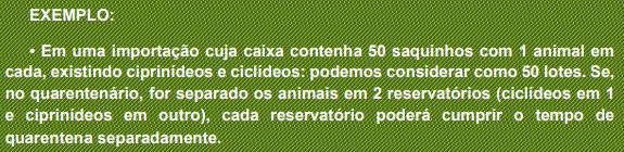 captura_de_tela_2022-03-02_164343.png