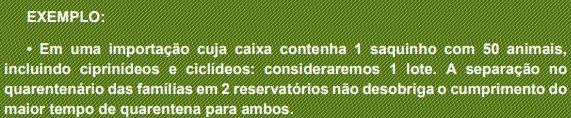 captura_de_tela_2022-03-02_164442.png