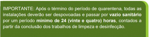 captura_de_tela_2022-03-02_165138.png