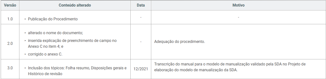 captura_de_tela_2022-03-02_172651.png