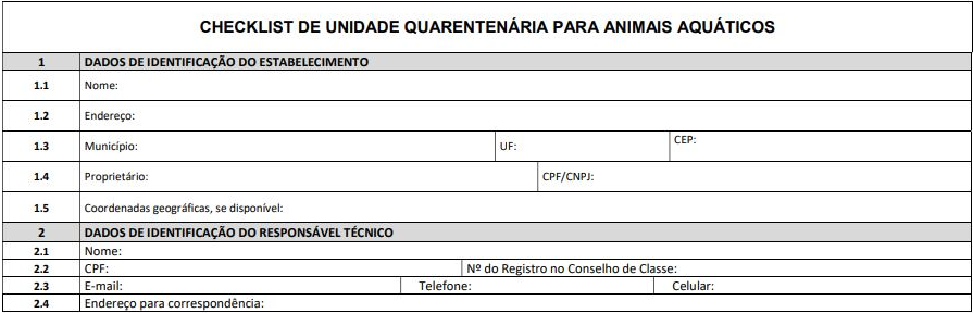 captura_de_tela_2022-03-02_173302.png